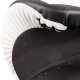 Boxing gloves VENUM Chalellenger 3 White black Boxing gloves VENUM Chalellenger 3 White black