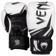 Boxing gloves VENUM Chalellenger 3 White black
