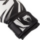 Boxing gloves VENUM Chalellenger 3 White black Boxing gloves VENUM Chalellenger 3 White black