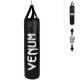 Punching bag VENUM Challenger 150cm Punching bag VENUM Challenger 150cm