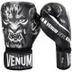 Boxing gloves  VENUM DEVIL White black