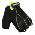 Men cycling gloves W-TEC Humyr