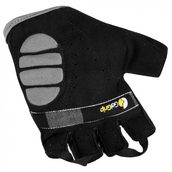 Men cycling gloves W-TEC Humyr