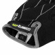 Men cycling gloves W-TEC Humyr