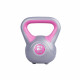 Vin-Bell Dumbbell Set inSPORTline 2-20 kg