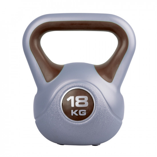 Vin-Bell Dumbbell Set inSPORTline 2-20 kg