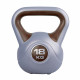 Vin-Bell Dumbbell Set inSPORTline 2-20 kg