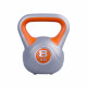 Vin-Bell Dumbbell Set inSPORTline 2-20 kg