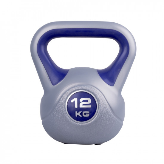 Vin-Bell Dumbbell Set inSPORTline 2-20 kg