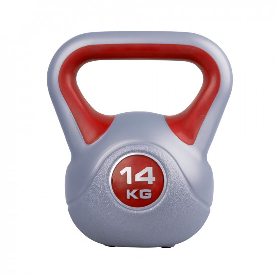 Vin-Bell Dumbbell Set inSPORTline 2-20 kg