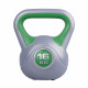 Vin-Bell Dumbbell Set inSPORTline 2-20 kg