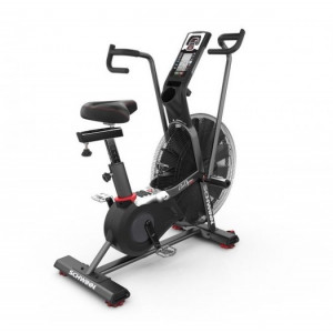 Air ergometer Schwinn Airdyne AD8