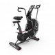 Air ergometer Schwinn Airdyne AD8