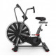 Air ergometer Schwinn Airdyne AD8