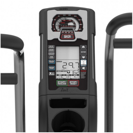 Air ergometer Schwinn Airdyne AD8