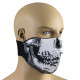 Multi-purpose Mask W-TEC NF-7850