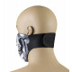 Multi-purpose Mask W-TEC NF-7850