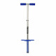 WORKER Pogo Stick