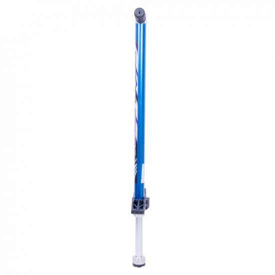 WORKER Pogo Stick 40 WORKER Pogo Stick 40