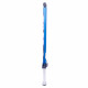 WORKER Pogo Stick 40 WORKER Pogo Stick 40