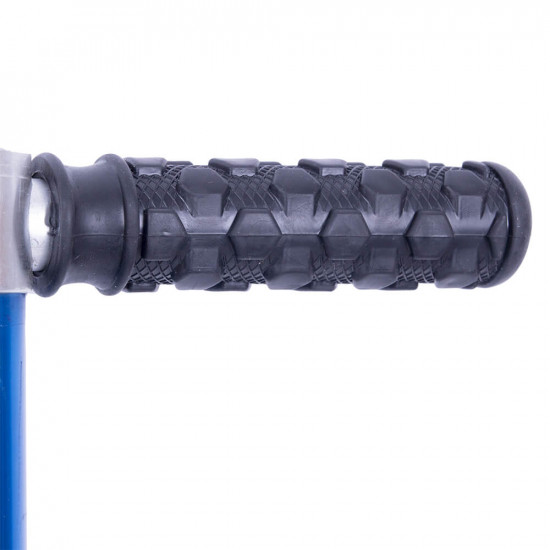 WORKER Pogo Stick 40 WORKER Pogo Stick 40