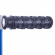 WORKER Pogo Stick 40 WORKER Pogo Stick 40