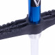 WORKER Pogo Stick 40 WORKER Pogo Stick 40