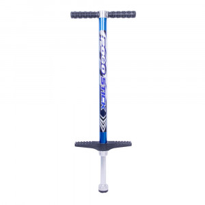 WORKER Pogo Stick 40