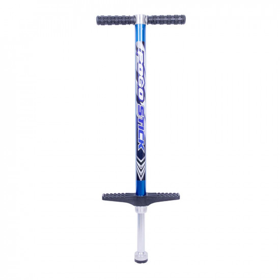 WORKER Pogo Stick 40 WORKER Pogo Stick 40