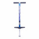 WORKER Pogo Stick 40 WORKER Pogo Stick 40