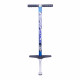 WORKER Pogo Stick 40