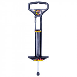 WORKER Pogo Stick 500