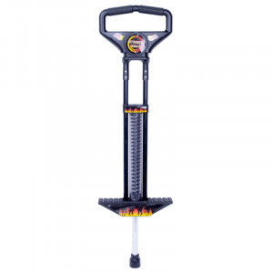 WORKER Pogo Stick 500