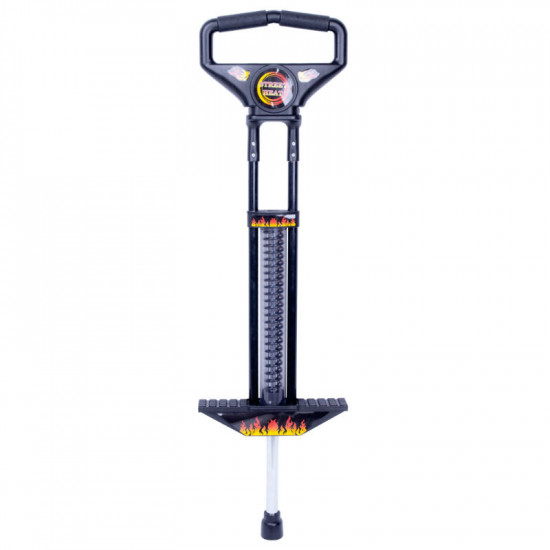 WORKER Pogo Stick 500