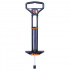 WORKER Pogo Stick 500