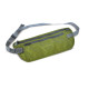 Waist Bag PINGUIN Security Pocket L