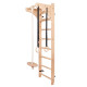 Wall Bars Benchmark 112 Wall Bars Benchmark 112