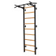 Wall Bars Benchmark 311B Wall Bars Benchmark 311B