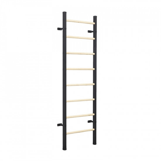 Wall Bars Benchmark Fusion | Wall Bars Benchmark Fusion |