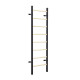 Wall Bars Benchmark Fusion | Wall Bars Benchmark Fusion |