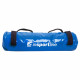 Exersice bag with grips inSPORTline Fitbag Aqua L