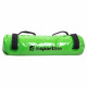 Exersice bag with grips inSPORTline Fitbag Aqua M