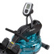 Water Rowing Machine inSPORTline Wateres Water Rowing Machine inSPORTline Wateres