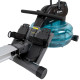 Water Rowing Machine inSPORTline Wateres Water Rowing Machine inSPORTline Wateres