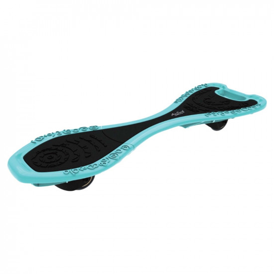 Skateboard Ripstick JD BUG Power Surfer 30 Skateboard Ripstick JD BUG Power Surfer 30