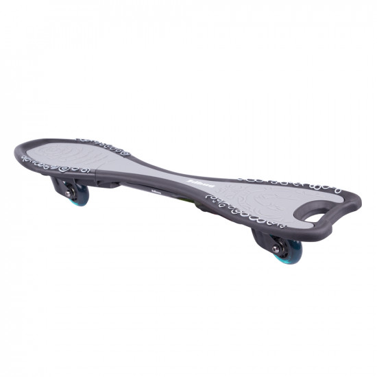 Skateboard Ripstick JD BUG Power Surfer 30 Skateboard Ripstick JD BUG Power Surfer 30