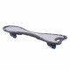 Skateboard Ripstick JD BUG Power Surfer 30 Skateboard Ripstick JD BUG Power Surfer 30