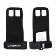 Weight Lifting Palm/Wrist Protector inSPORTline Cleatai