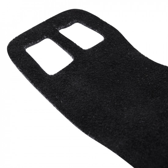 Weight Lifting Palm/Wrist Protector inSPORTline Cleatai