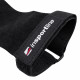 Weight Lifting Palm/Wrist Protector inSPORTline Cleatai